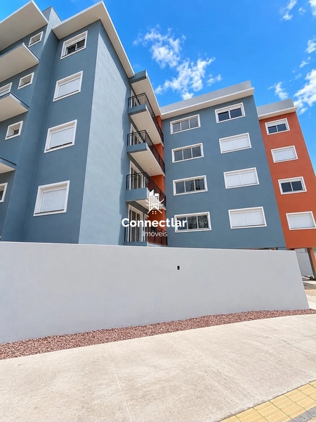 APARTAMENTO À VENDA — PORTO VERDE | ALVORADA: 24ª foto da galeria de imagens do imóvel
