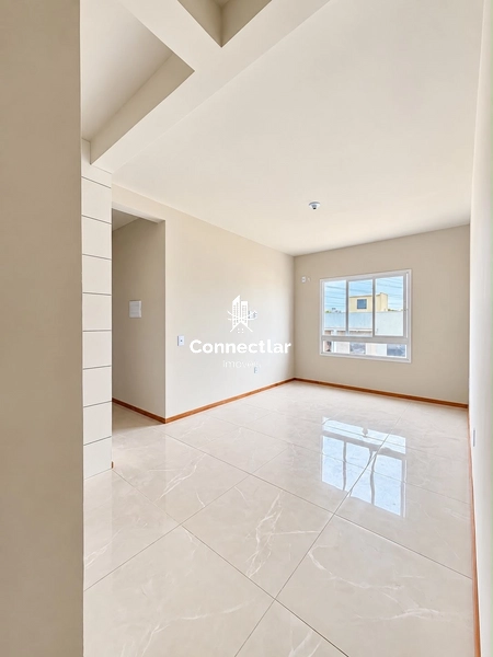 APARTAMENTO À VENDA — PORTO VERDE | ALVORADA: 5ª foto da galeria de imagens do imóvel