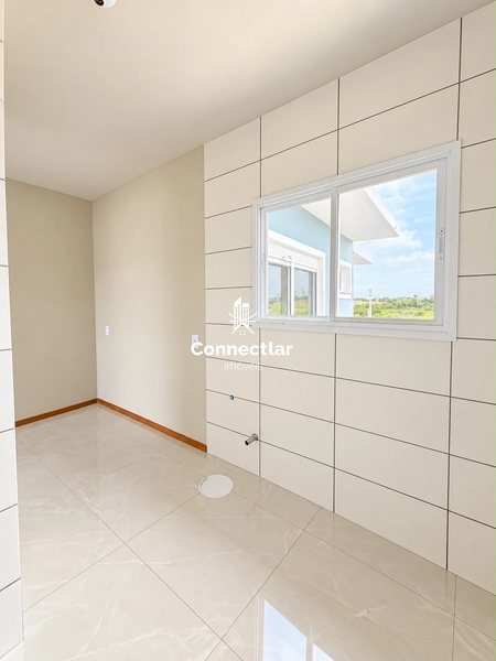 APARTAMENTO À VENDA — PORTO VERDE | ALVORADA: 11ª foto da galeria de imagens do imóvel