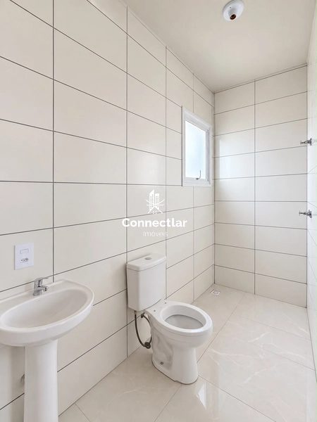 APARTAMENTO À VENDA — PORTO VERDE | ALVORADA: 21ª foto da galeria de imagens do imóvel