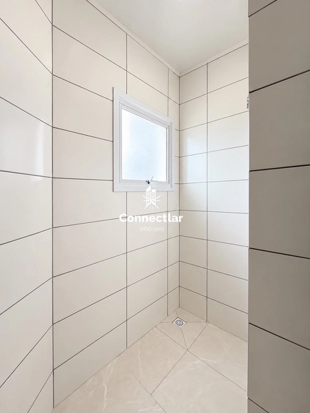 APARTAMENTO À VENDA — PORTO VERDE | ALVORADA: 22ª foto da galeria de imagens do imóvel