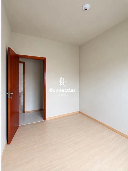 APARTAMENTO À VENDA — PORTO VERDE | ALVORADA: 19ª foto da galeria de imagens do imóvel