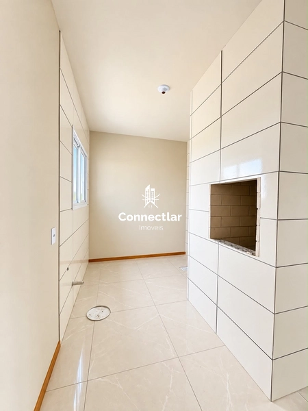 APARTAMENTO À VENDA — PORTO VERDE | ALVORADA: 9ª foto da galeria de imagens do imóvel