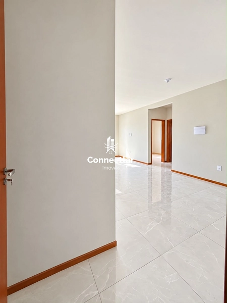 APARTAMENTO À VENDA — PORTO VERDE | ALVORADA: 5ª foto da galeria de imagens do imóvel