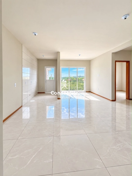 APARTAMENTO À VENDA — PORTO VERDE | ALVORADA: 9ª foto da galeria de imagens do imóvel