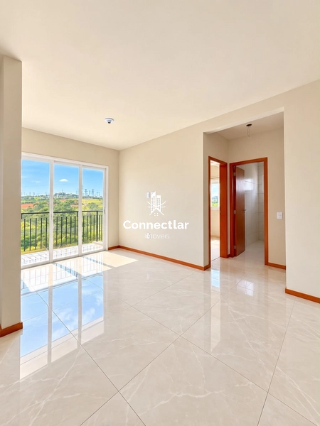APARTAMENTO À VENDA — PORTO VERDE | ALVORADA: 11ª foto da galeria de imagens do imóvel