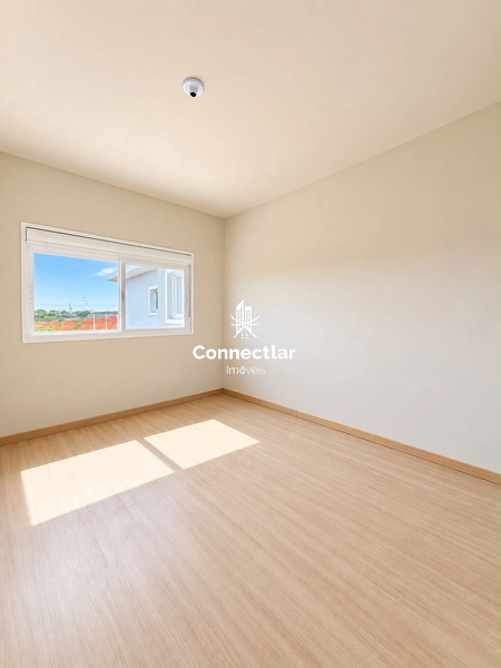 APARTAMENTO À VENDA — PORTO VERDE | ALVORADA: 18ª foto da galeria de imagens do imóvel