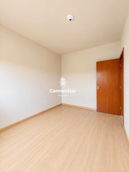 APARTAMENTO À VENDA — PORTO VERDE | ALVORADA: 19ª foto da galeria de imagens do imóvel