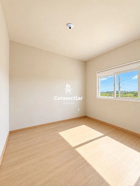 APARTAMENTO À VENDA — PORTO VERDE | ALVORADA: 20ª foto da galeria de imagens do imóvel