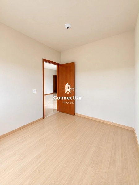APARTAMENTO À VENDA — PORTO VERDE | ALVORADA: 21ª foto da galeria de imagens do imóvel
