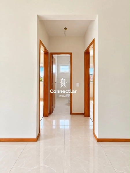 APARTAMENTO À VENDA — PORTO VERDE | ALVORADA: 17ª foto da galeria de imagens do imóvel