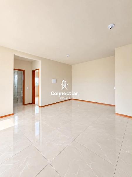 APARTAMENTO À VENDA — PORTO VERDE | ALVORADA: 13ª foto da galeria de imagens do imóvel
