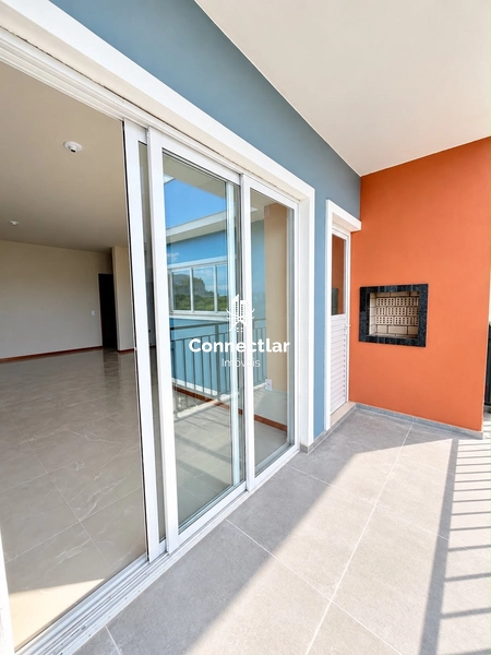 APARTAMENTO À VENDA — PORTO VERDE | ALVORADA: 14ª foto da galeria de imagens do imóvel