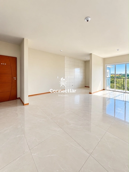 APARTAMENTO À VENDA — PORTO VERDE | ALVORADA: 6ª foto da galeria de imagens do imóvel