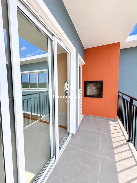 APARTAMENTO À VENDA — PORTO VERDE | ALVORADA: 16ª foto da galeria de imagens do imóvel