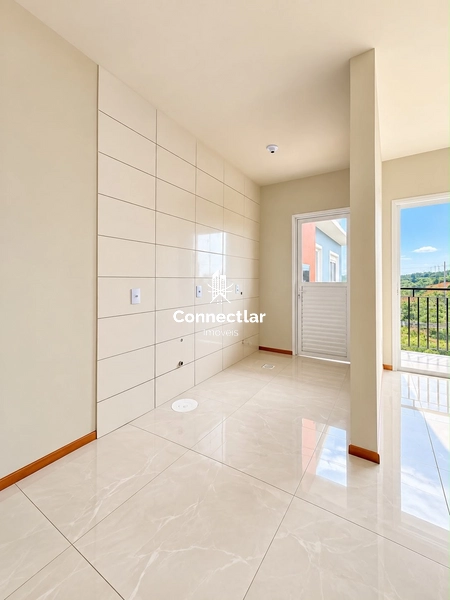 APARTAMENTO À VENDA — PORTO VERDE | ALVORADA: 12ª foto da galeria de imagens do imóvel