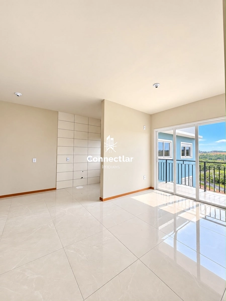 APARTAMENTO À VENDA — PORTO VERDE | ALVORADA: 8ª foto da galeria de imagens do imóvel