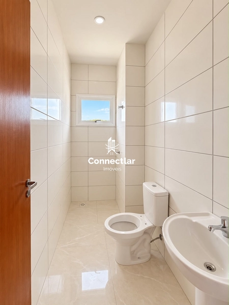 APARTAMENTO À VENDA — PORTO VERDE | ALVORADA: 22ª foto da galeria de imagens do imóvel