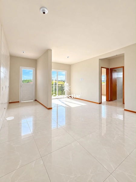 APARTAMENTO À VENDA — PORTO VERDE | ALVORADA: 10ª foto da galeria de imagens do imóvel