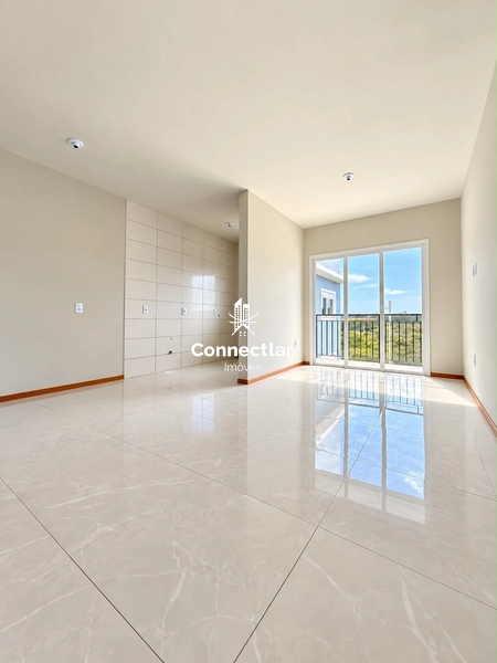 APARTAMENTO À VENDA — PORTO VERDE | ALVORADA: 7ª foto da galeria de imagens do imóvel