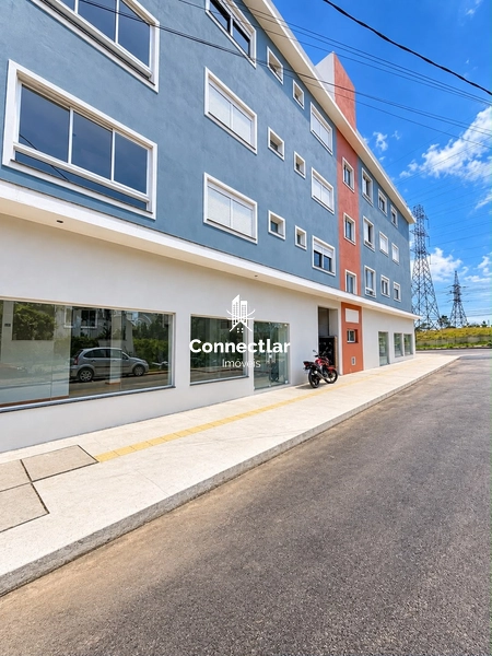 APARTAMENTO À VENDA — PORTO VERDE | ALVORADA: 2ª foto da galeria de imagens do imóvel