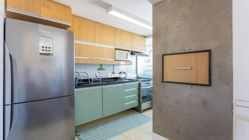 Apartamento 2 quartos com suíte-Rio Branco-Porto Alegre: 39ª foto da galeria de imagens do imóvel