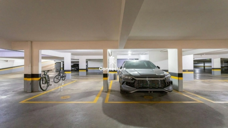 Apartamento 2 quartos com suíte-Rio Branco-Porto Alegre: 14ª foto da galeria de imagens do imóvel