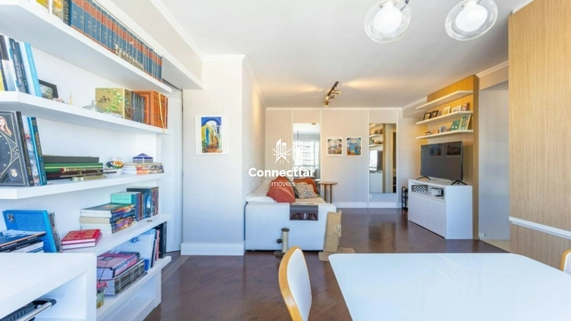 Apartamento 2 quartos com suíte-Rio Branco-Porto Alegre: 28ª foto da galeria de imagens do imóvel