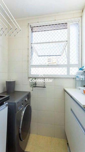 Apartamento 2 quartos com suíte-Rio Branco-Porto Alegre: 9ª foto da galeria de imagens do imóvel