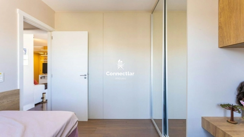 Apartamento 2 quartos com suíte-Rio Branco-Porto Alegre: 7ª foto da galeria de imagens do imóvel