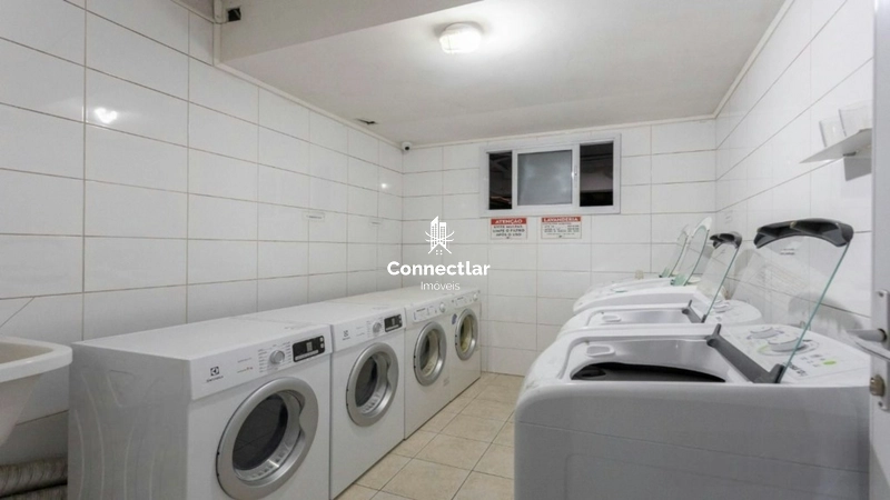 Apartamento 2 quartos com suíte-Rio Branco-Porto Alegre: 19ª foto da galeria de imagens do imóvel