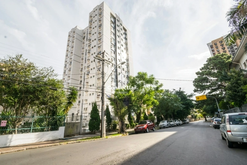 Apartamento 2 quartos com suíte-Rio Branco-Porto Alegre: 15ª foto da galeria de imagens do imóvel