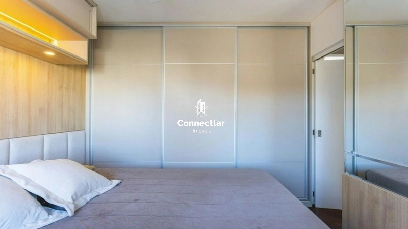 Apartamento 2 quartos com suíte-Rio Branco-Porto Alegre: 13ª foto da galeria de imagens do imóvel