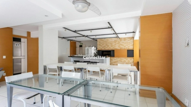 Apartamento 2 quartos com suíte-Rio Branco-Porto Alegre: 23ª foto da galeria de imagens do imóvel