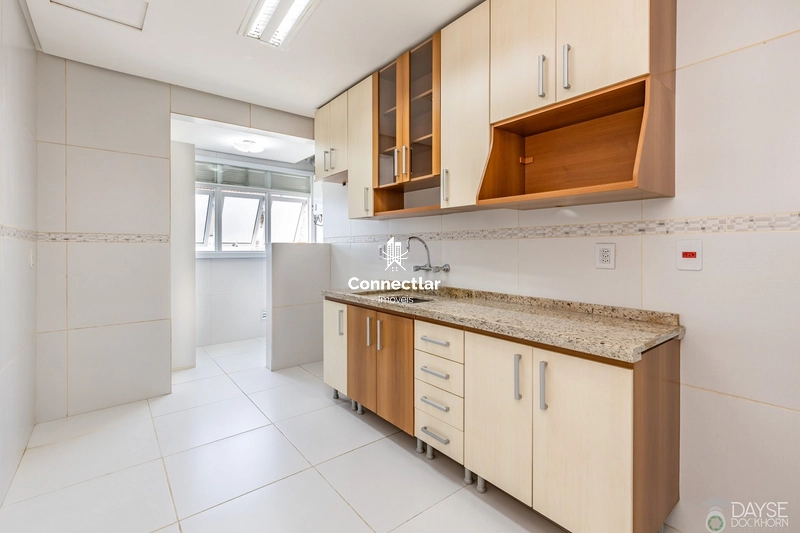 Ótimo apartamento no bairro Higienópolis próximo a Sogipa: 13ª foto da galeria de imagens do imóvel