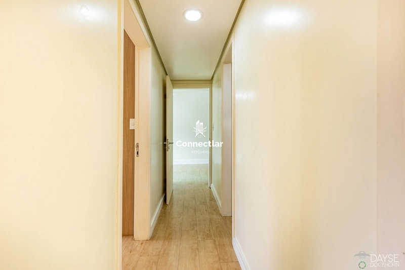 Ótimo apartamento no bairro Higienópolis próximo a Sogipa: 9ª foto da galeria de imagens do imóvel