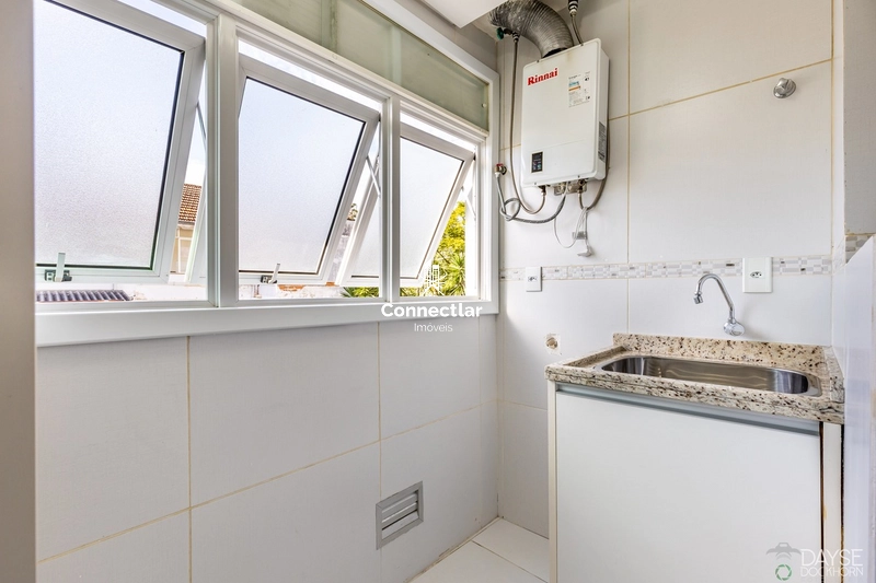 Ótimo apartamento no bairro Higienópolis próximo a Sogipa: 14ª foto da galeria de imagens do imóvel