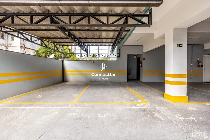 Ótimo apartamento no bairro Higienópolis próximo a Sogipa: 5ª foto da galeria de imagens do imóvel