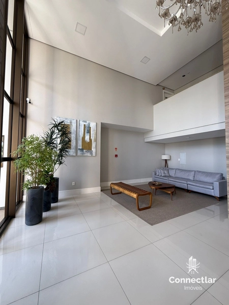 APARTAMENTO DE DOIS DORMITÓRIOSBNO CORAÇÃO DO BAIRRO CRISTO REDENTOR: 6ª foto da galeria de imagens do imóvel