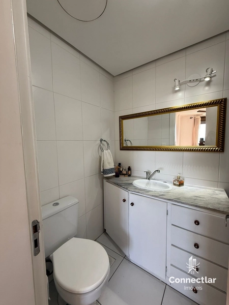 APARTAMENTO DE DOIS DORMITÓRIOSBNO CORAÇÃO DO BAIRRO CRISTO REDENTOR: 18ª foto da galeria de imagens do imóvel