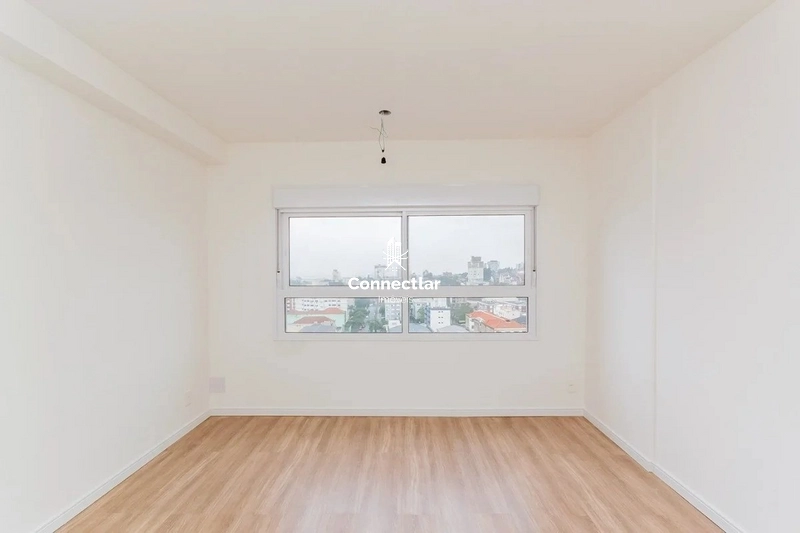 Loft à venda no bairro Passo da Areia, em Porto Alegre: 7ª foto da galeria de imagens do imóvel