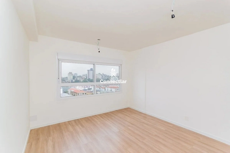 Loft à venda no bairro Passo da Areia, em Porto Alegre: 8ª foto da galeria de imagens do imóvel
