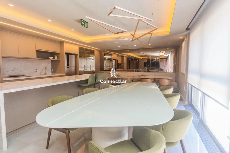 Loft à venda no bairro Passo da Areia, em Porto Alegre: 16ª foto da galeria de imagens do imóvel