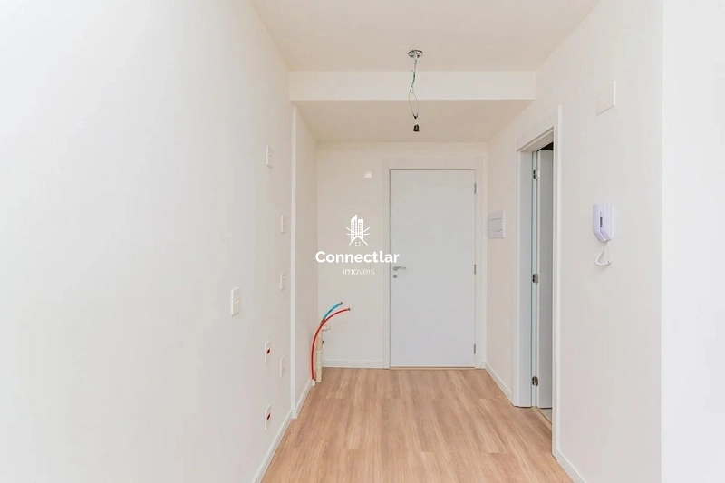 Loft à venda no bairro Passo da Areia, em Porto Alegre: 2ª foto da galeria de imagens do imóvel