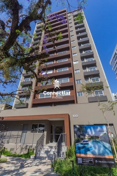 Loft à venda no bairro Passo da Areia, em Porto Alegre