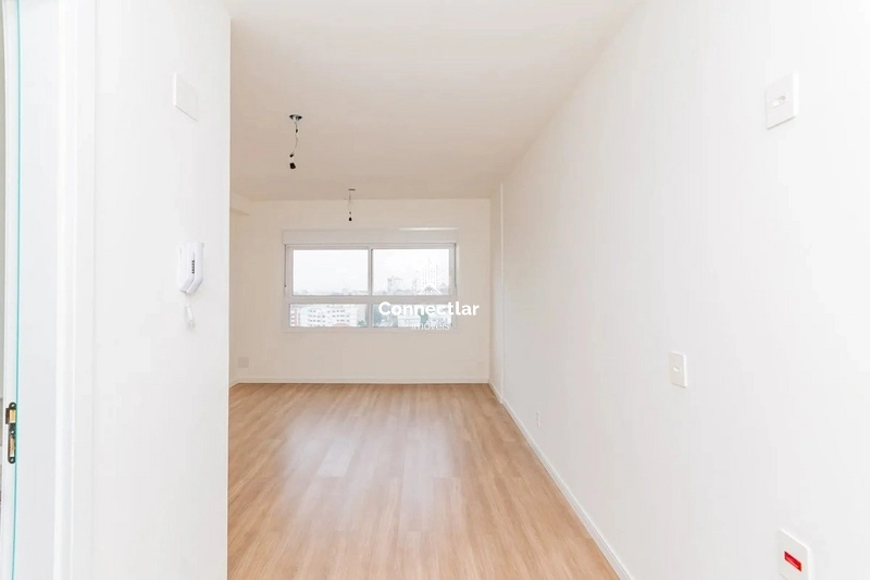 Loft à venda no bairro Passo da Areia, em Porto Alegre: 6ª foto da galeria de imagens do imóvel