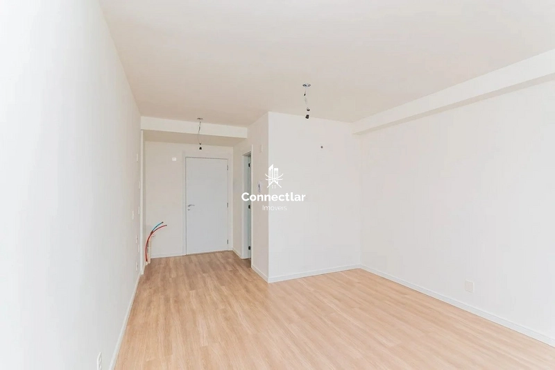 Loft à venda no bairro Passo da Areia, em Porto Alegre: 4ª foto da galeria de imagens do imóvel