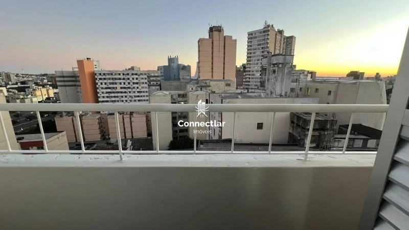 SEU NOVO LAR NA CIDADE BAIXA: 25ª foto da galeria de imagens do imóvel