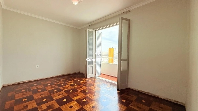 SEU NOVO LAR NA CIDADE BAIXA