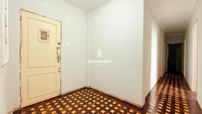 SEU NOVO LAR NA CIDADE BAIXA: 5ª foto da galeria de imagens do imóvel